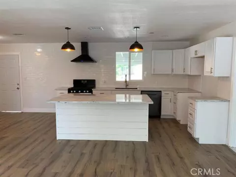 9946 7th Ave, Hesperia, CA 92345 photo 1