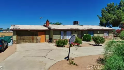 10276 5th Ave, Hesperia, CA 92345 photo 1