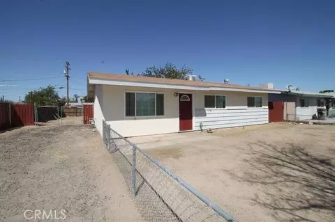 35256 Maple St, Barstow, CA 92311 photo 1