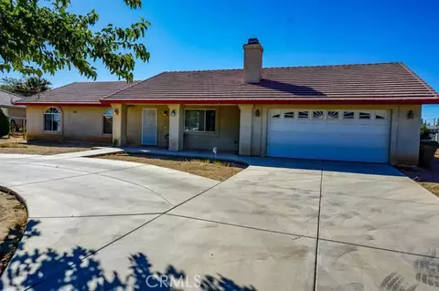 11032 Cottonwood Ave, Hesperia, CA 92345 photo 1