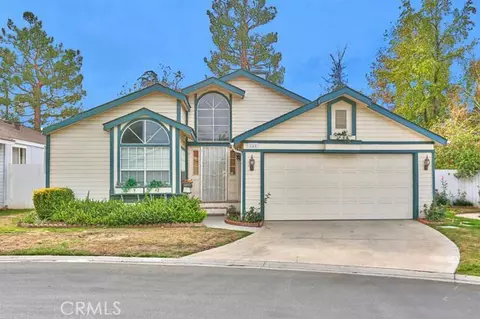 140 W Pioneer Ave #145, Redlands, CA 92374 photo 1