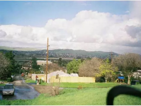 8575 Dove Hl, Santee, CA 92071 photo 1