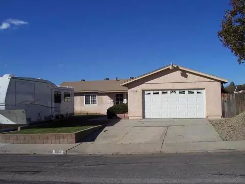 9914 Halberns Blvd, Santee, CA 92071 photo 1