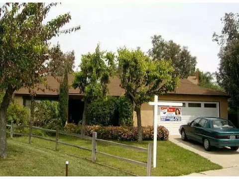 10434 Tomel Ct, Santee, CA 92071 photo 1