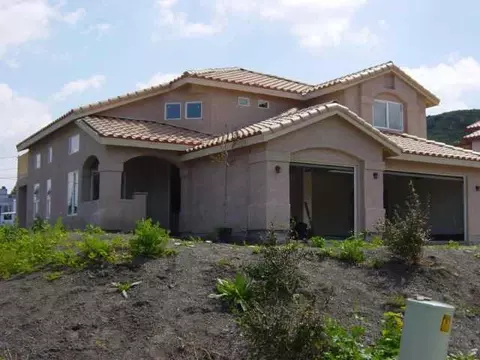 8569 Prospect Ct, Santee, CA 92071 photo 1