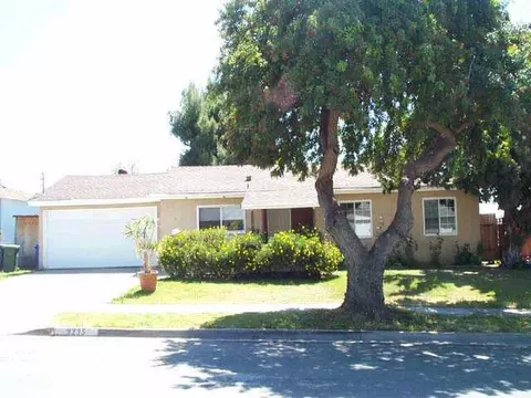9235 Bellagio, Santee, CA 92071 photo 1