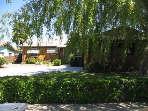 8703 Big Rock Rd, Santee, CA 92071 photo 1