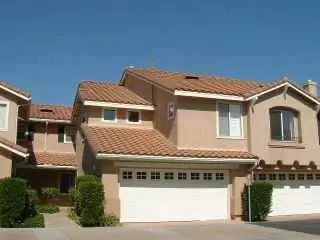 355 Whispering Willow #C, Santee, CA 92071 photo 1