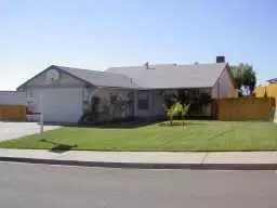 10414 Escadera Dr, Lakeside, CA 92040 photo 1