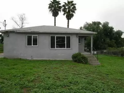 11978 Walnut Rd, Lakeside, CA 92040 photo 1