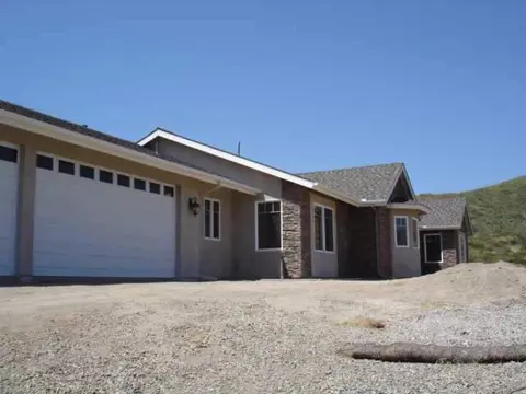 12112 Kuhner Way, Lakeside, CA 92040 photo 1
