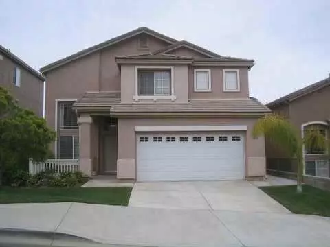 1473 Sunhaven Rd, Alpine, CA 91901 photo 1