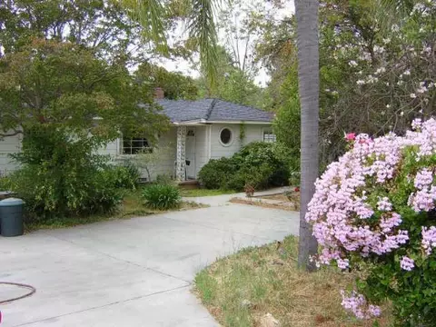 4050 Nabal Dr, La Mesa, CA 91941 photo 1