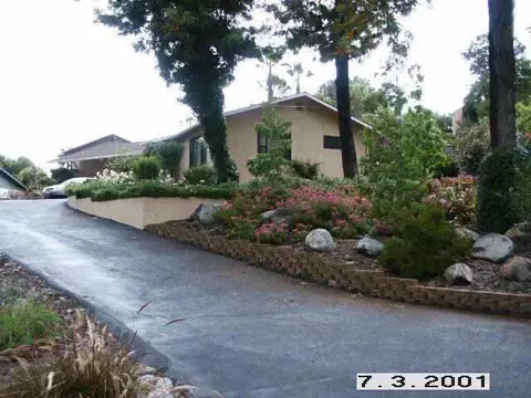 9207 Single Oak Dr, Lakeside, CA 92040 photo 1