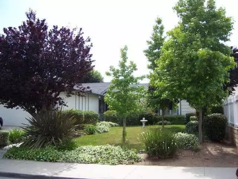 9824 Bilteer, Santee, CA 92071 photo 1