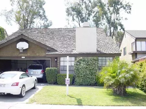 3184 Chelsea Park Cir, Spring Valley, CA 91978 photo 1