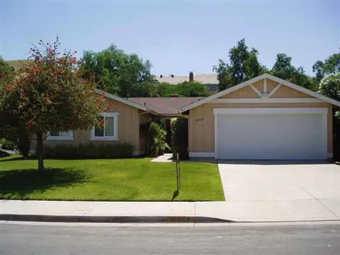 10379 Strathmore Dr, Santee, CA 92071 photo 1