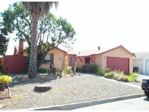 8038 Poplin, Santee, CA 92071 photo 1