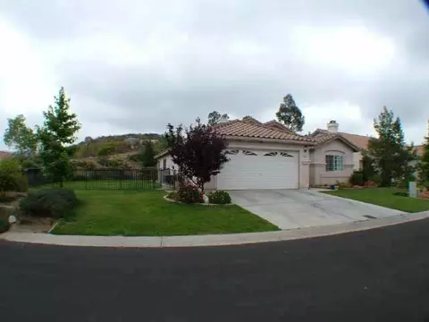 2791 Lobelia Rd, Alpine, CA 91901 photo 1