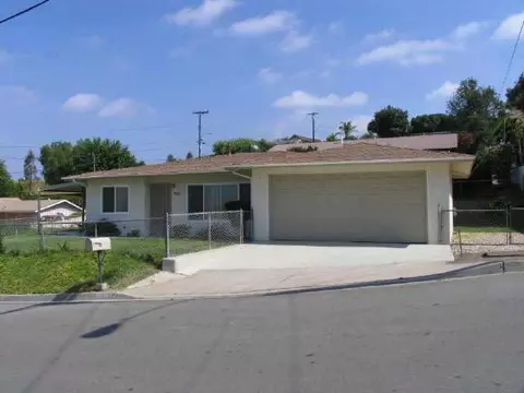 8845 Bandon Way, Santee, CA 92071 photo 1