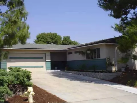 10267 Avanti Ave, Santee, CA 92071 photo 1