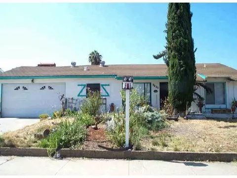 9425 Mast Blvd, Santee, CA 92071 photo 1