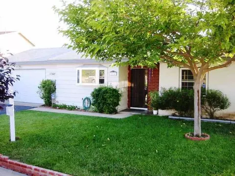 10148 Strathmore Dr, Santee, CA 92071 photo 1