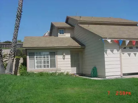 10145 E Glendon Cir, Santee, CA 92071 photo 1