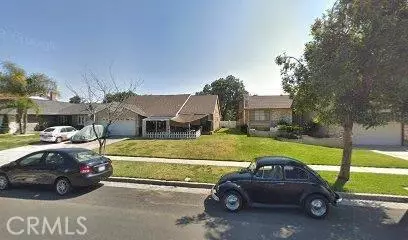 519 Termino Ave, Corona, CA 92879 photo 1