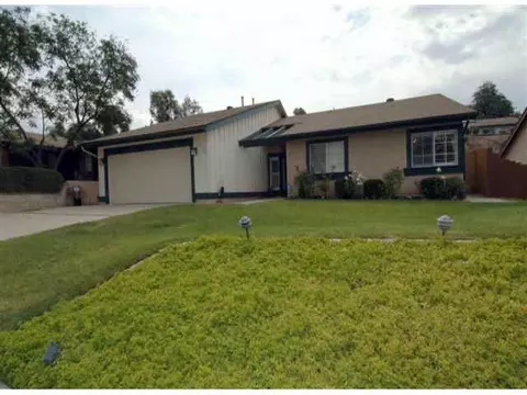 10409 Strathmore Dr, Santee, CA 92071 photo 1
