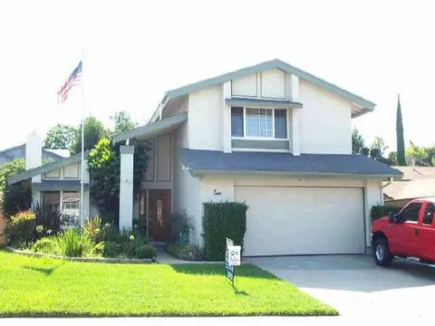 10125 Holborn St, Santee, CA 92071 photo 1