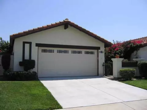 217 Conifer, Oceanside, CA 92057 photo 1