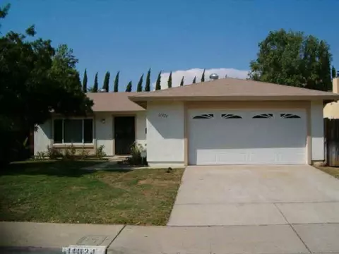 11024 Columbus St, Santee, CA 92071 photo 1