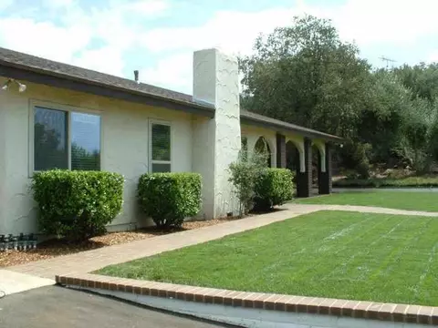 1579 S Grade Rd, Alpine, CA 91901 photo 1