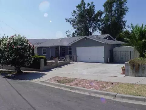 9230 Fenway Rd, Santee, CA 92071 photo 1