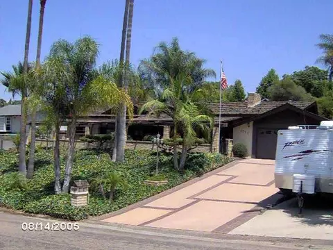 1721 Pepper Hill Dr, El Cajon, CA 92021 photo 1