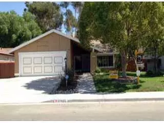 10465 Cadwell, Santee, CA 92071 photo 1
