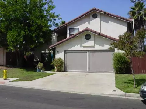 970 Eden Ln, El Cajon, CA 92020 photo 1