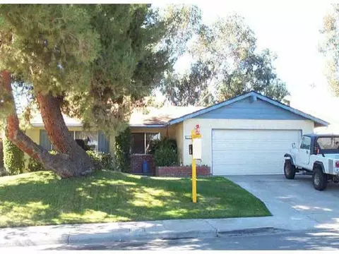 8327 Carlton Oaks Dr, Santee, CA 92071 photo 1