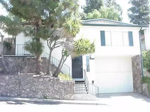 4545 Westview Dr, La Mesa, CA 91941 photo 1
