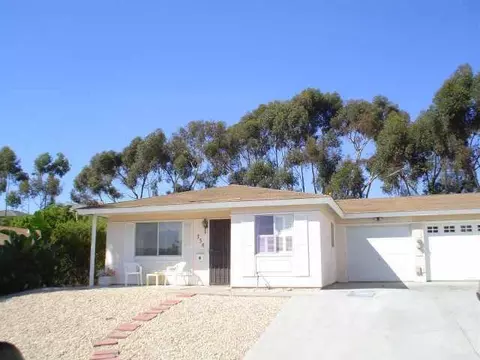 738 Foxglove, Encinitas, CA 92024 photo 1