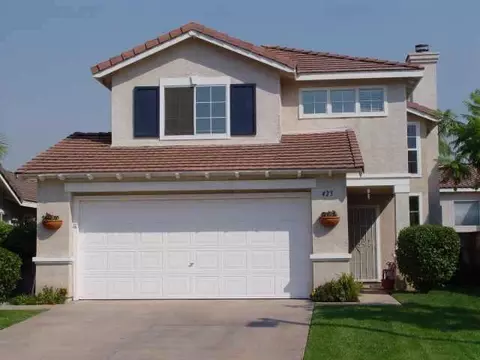 423 Pebblestone Pl, Santee, CA 92071 photo 1