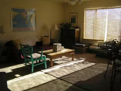 44458 Calexico Ave, Jacumba, CA 91934 photo 1