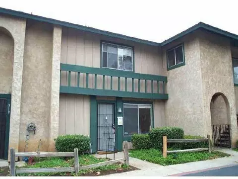 317 Sun Ct, El Cajon, CA 92021 photo 1