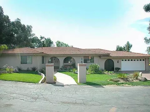 1958 Euclid Ave, El Cajon, CA 92019 photo 1