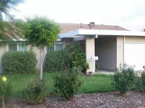 10319 Harbin Pl, Santee, CA 92071 photo 1