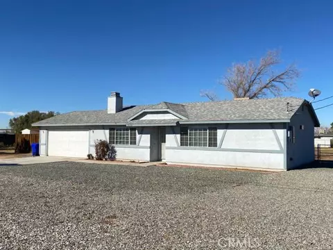23120 Pahute Rd, Apple Valley, CA 92308 photo 1