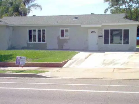 9538 Carlton Hills Blvd, Santee, CA 92071 photo 1
