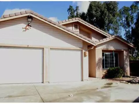 9962 Jill St, Santee, CA 92071 photo 1