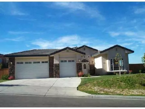 8920 Diamondback Dr, Santee, CA 92071 photo 1
